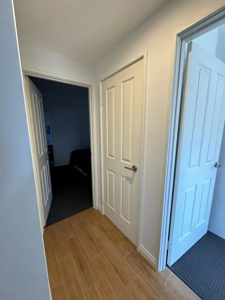 Seventh view of Homely house listing, 4/1 Mercer Way, Balga WA 6061