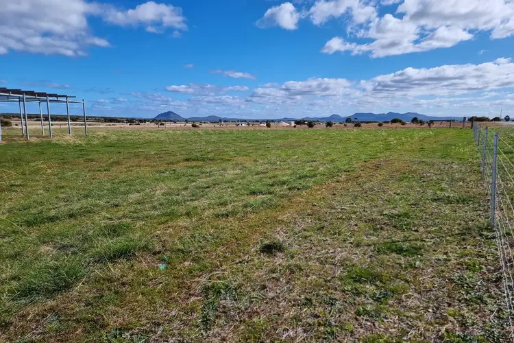 Sixth view of Homely land listing, 227 Acacia Drive, Hopetoun WA 6348