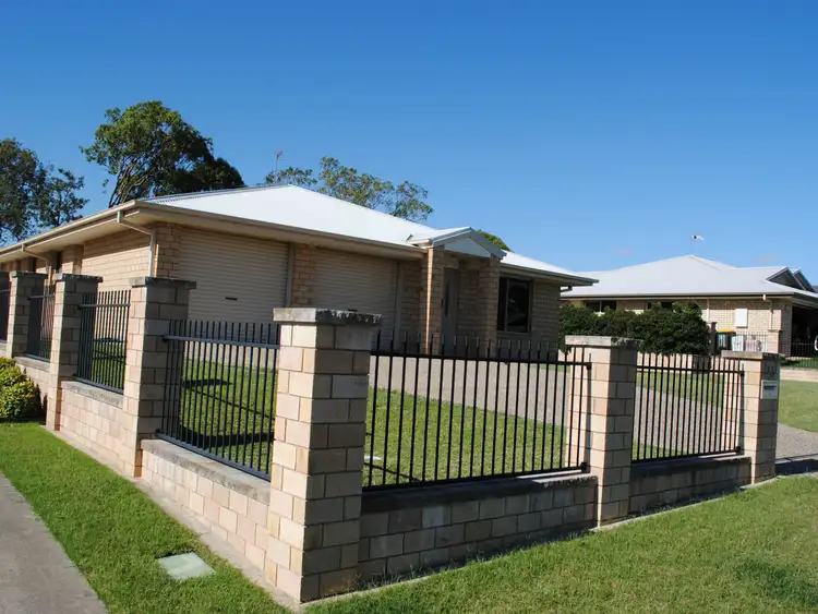 Fifth view of Homely house listing, 18 Rodeo Drive, Warwick QLD 4370