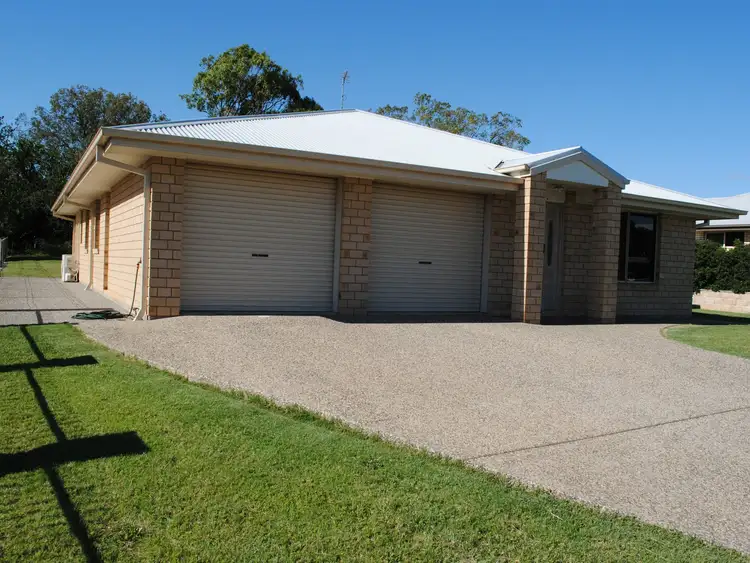 Sixth view of Homely house listing, 18 Rodeo Drive, Warwick QLD 4370