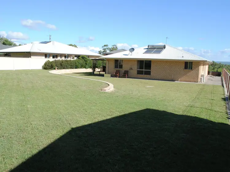 Seventh view of Homely house listing, 18 Rodeo Drive, Warwick QLD 4370