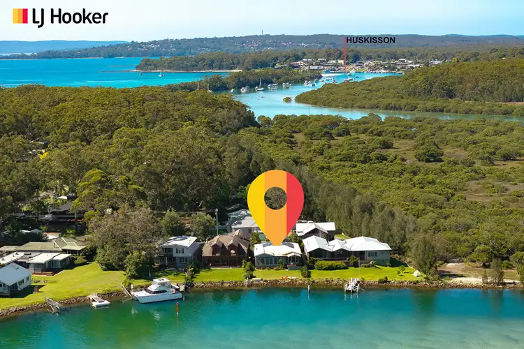 9 Cartwright Street, Myola NSW 2540