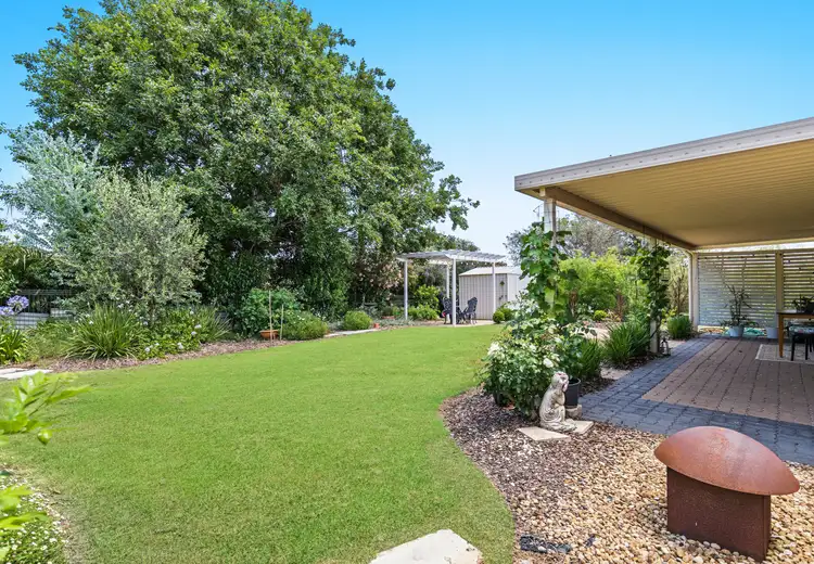 Third view of Homely house listing, 20 Fairway Drive, Warwick QLD 4370
