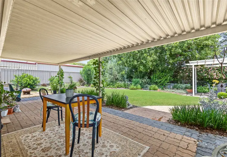 Sixth view of Homely house listing, 20 Fairway Drive, Warwick QLD 4370