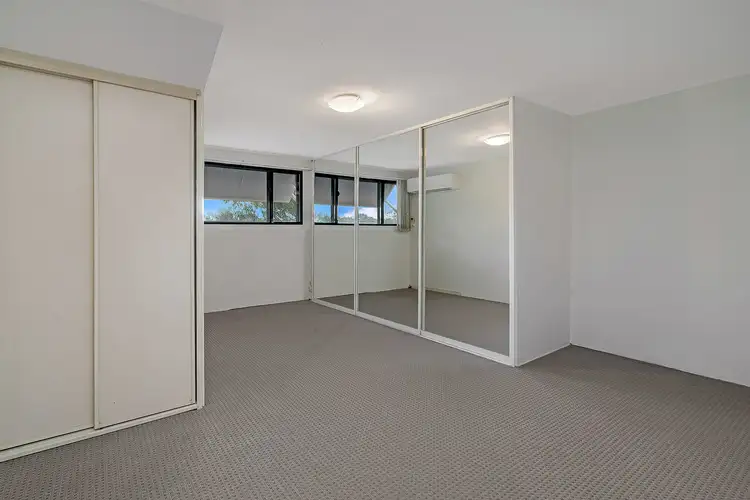 Fourth view of Homely unit listing, 30/19-27 Eastbourne Road, Homebush West NSW 2140