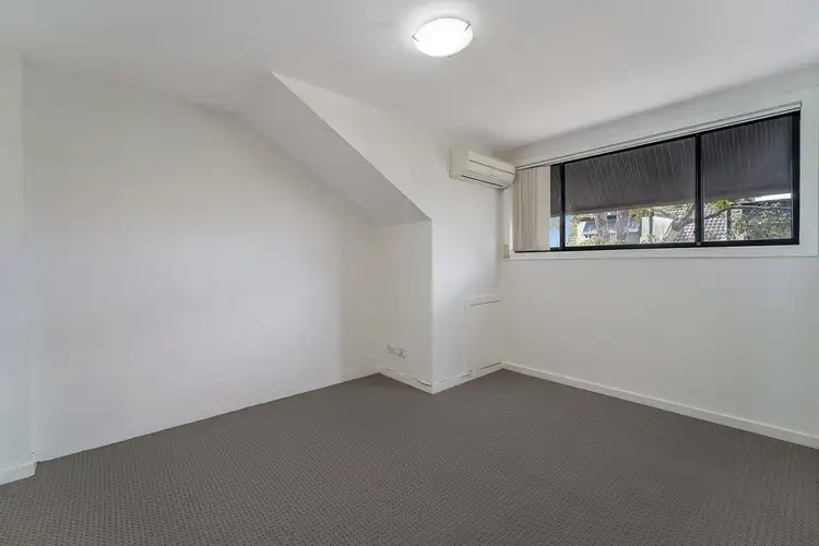 Fifth view of Homely unit listing, 30/19-27 Eastbourne Road, Homebush West NSW 2140