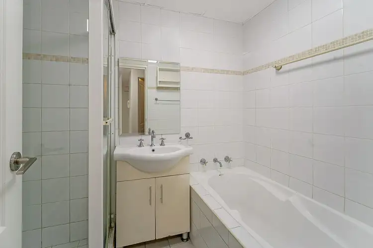 Sixth view of Homely unit listing, 30/19-27 Eastbourne Road, Homebush West NSW 2140