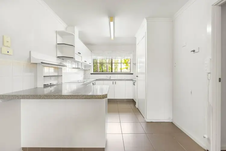 Third view of Homely unit listing, 2/7 Langford Parade, Paynesville VIC 3880