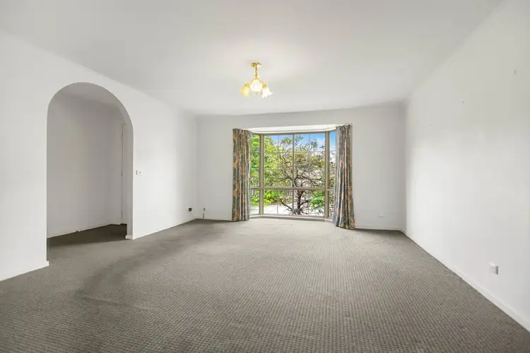 Fourth view of Homely unit listing, 2/7 Langford Parade, Paynesville VIC 3880