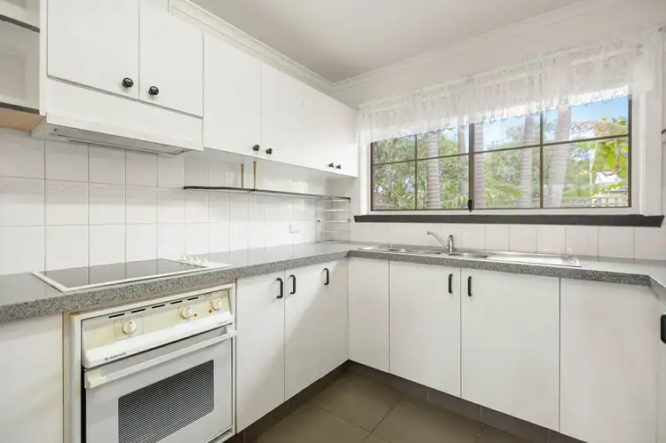 Fifth view of Homely unit listing, 2/7 Langford Parade, Paynesville VIC 3880
