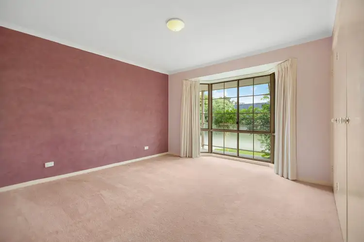 Sixth view of Homely unit listing, 2/7 Langford Parade, Paynesville VIC 3880