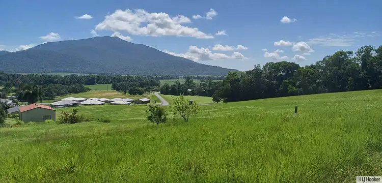 Second view of Homely land listing, 38 Pease Street, Tully QLD 4854