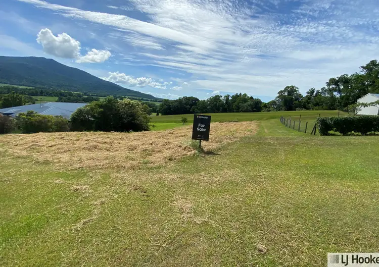 Fourth view of Homely land listing, 38 Pease Street, Tully QLD 4854