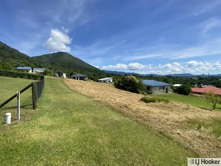 Fifth view of Homely land listing, 38 Pease Street, Tully QLD 4854