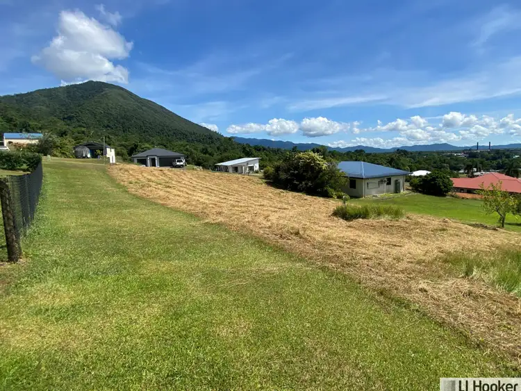 Seventh view of Homely land listing, 38 Pease Street, Tully QLD 4854