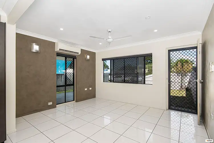 Third view of Homely house listing, 2/115 Thirteenth Avenue, Railway Estate QLD 4810