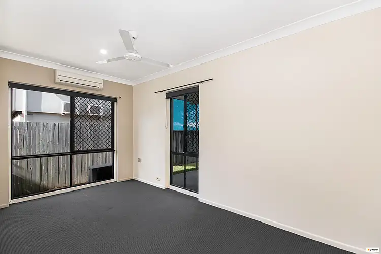 Fifth view of Homely house listing, 2/115 Thirteenth Avenue, Railway Estate QLD 4810