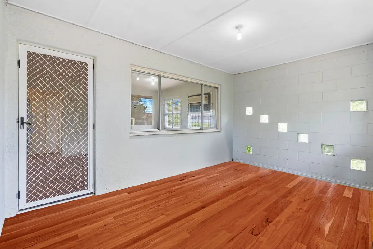 Main view of Homely house listing, 33 Skylark Street, Inala QLD 4077