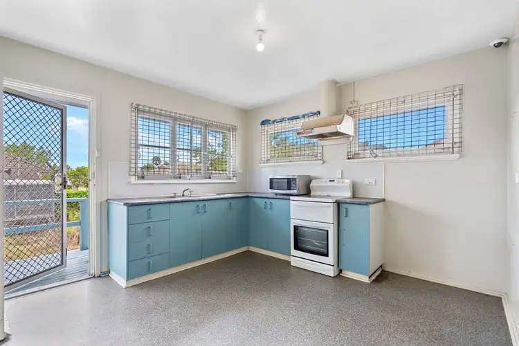 Third view of Homely house listing, 33 Skylark Street, Inala QLD 4077