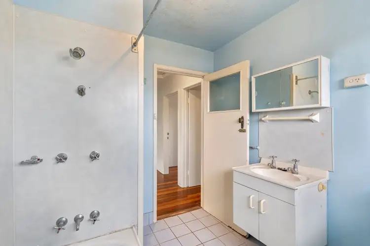 Fourth view of Homely house listing, 33 Skylark Street, Inala QLD 4077