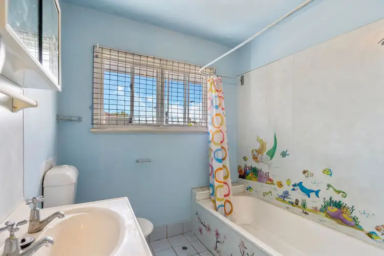 Fifth view of Homely house listing, 33 Skylark Street, Inala QLD 4077