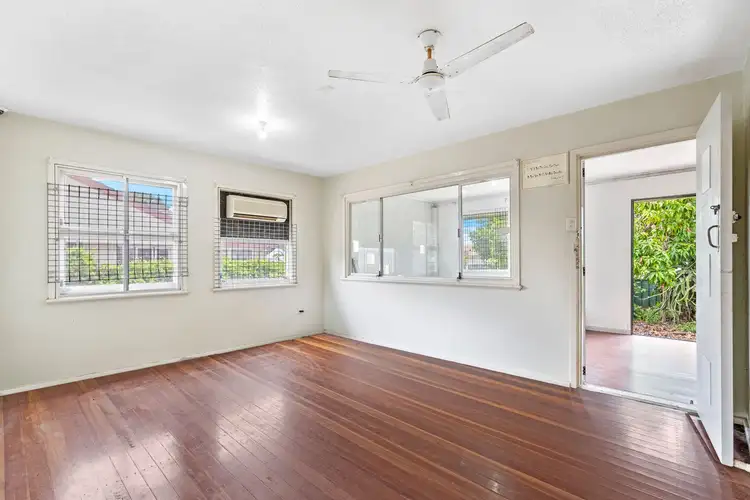 Sixth view of Homely house listing, 33 Skylark Street, Inala QLD 4077