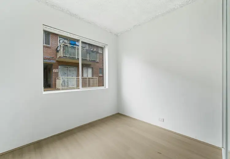 Second view of Homely apartment listing, Unit 50 16 Derby St, Minto NSW 2566