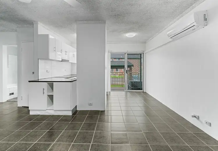 Sixth view of Homely apartment listing, Unit 50 16 Derby St, Minto NSW 2566