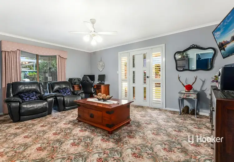 Second view of Homely house listing, 14 Short Street, Broadford VIC 3658