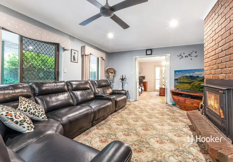 Third view of Homely house listing, 14 Short Street, Broadford VIC 3658