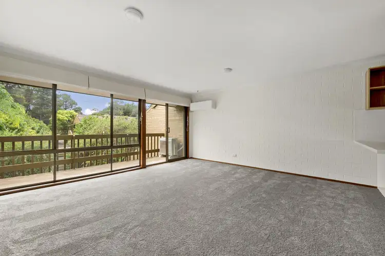 Third view of Homely apartment listing, 96/9 Murdoch Street, Lyneham ACT 2602