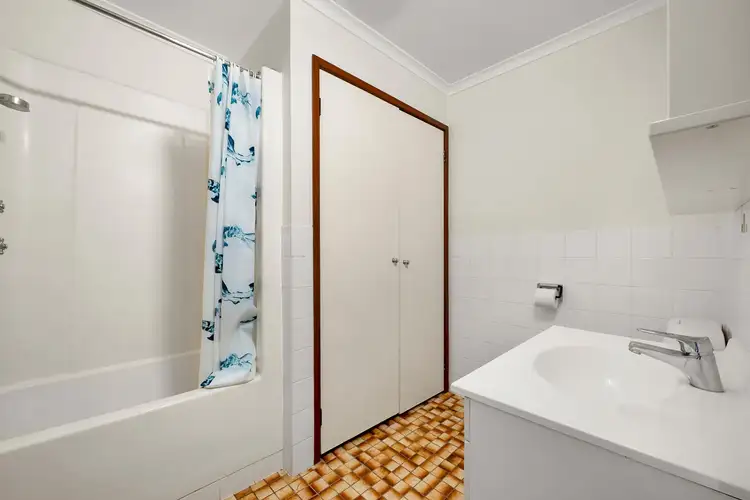 Fifth view of Homely apartment listing, 96/9 Murdoch Street, Lyneham ACT 2602