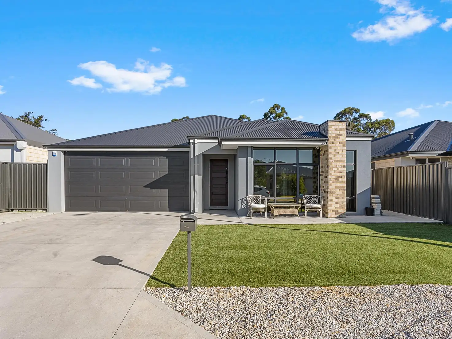 Main view of Homely house listing, 24 Monolith Way, Wellard WA 6170