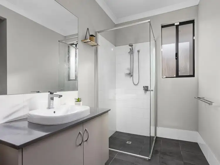 Fifth view of Homely house listing, 24 Monolith Way, Wellard WA 6170