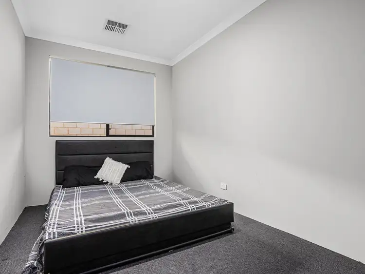 Sixth view of Homely house listing, 24 Monolith Way, Wellard WA 6170