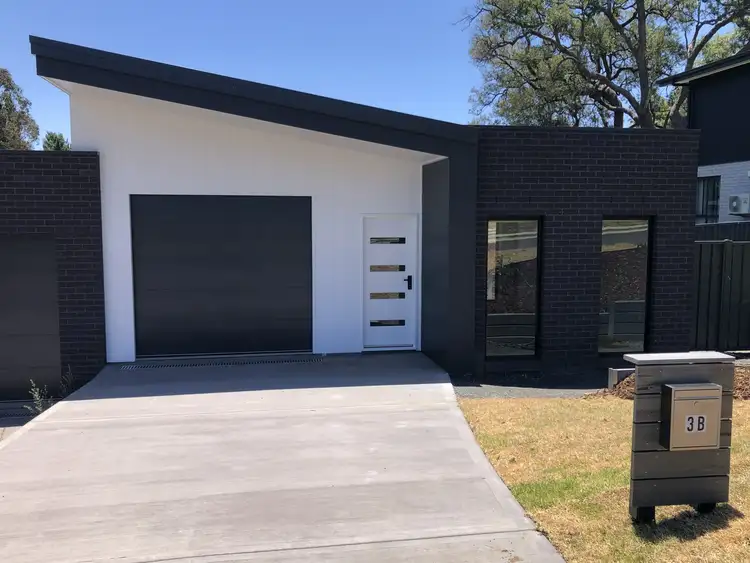 Main view of Homely house listing, 3B Orange Roughy Road, Bega NSW 2550