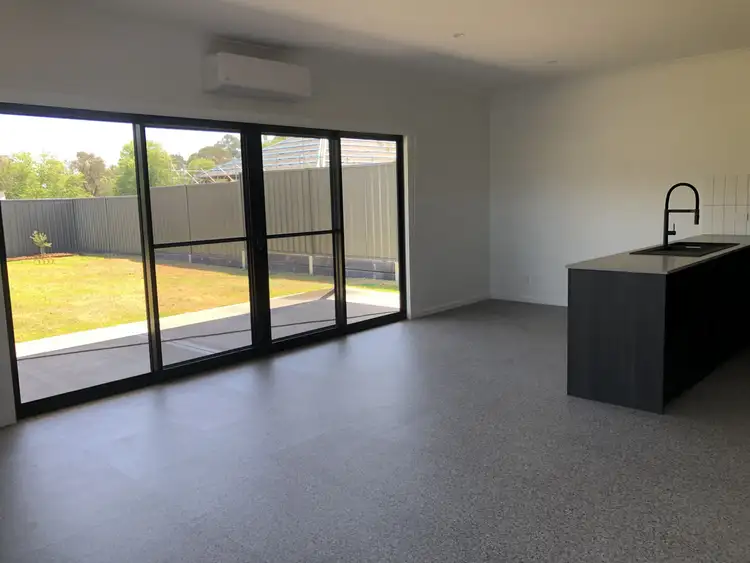 Third view of Homely house listing, 3B Orange Roughy Road, Bega NSW 2550