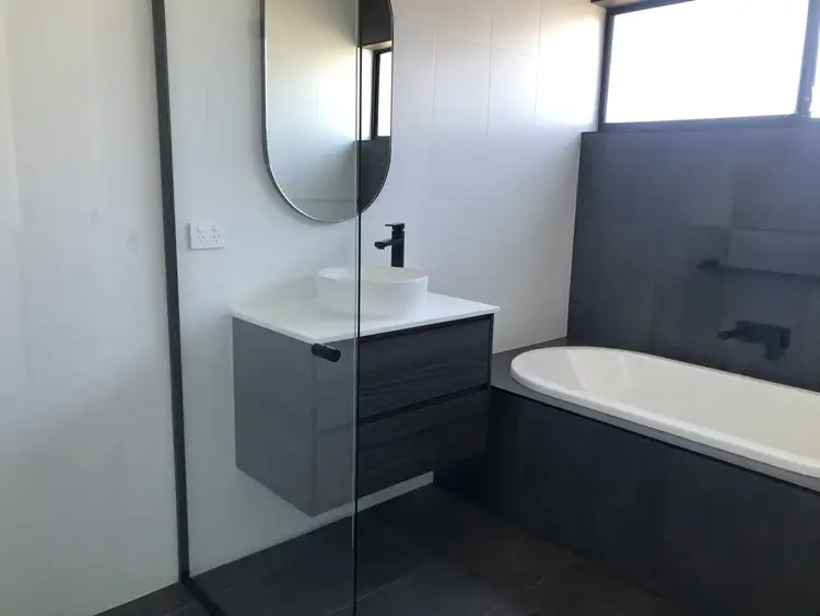 Fourth view of Homely house listing, 3B Orange Roughy Road, Bega NSW 2550