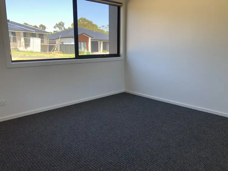Fifth view of Homely house listing, 3B Orange Roughy Road, Bega NSW 2550