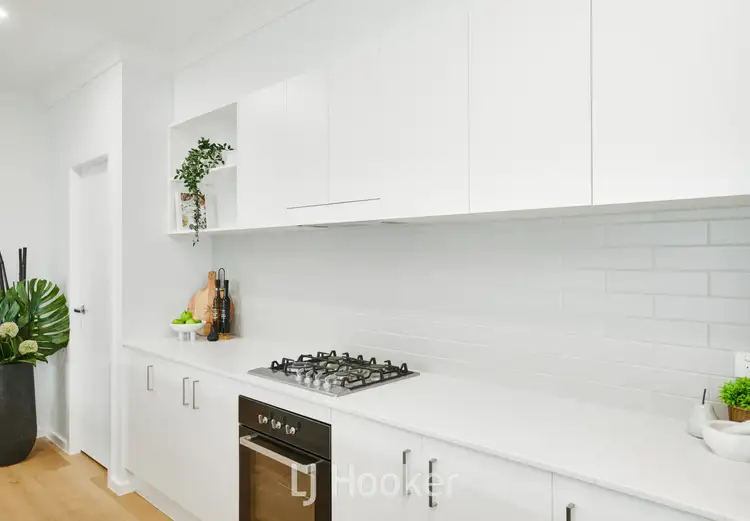 Seventh view of Homely villa listing, Unit 2/21 Shores Crescent, Diamond Beach NSW 2430