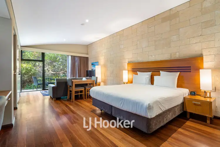 Fourth view of Homely house listing, 408/42 Bunker Bay Road, Naturaliste WA 6281