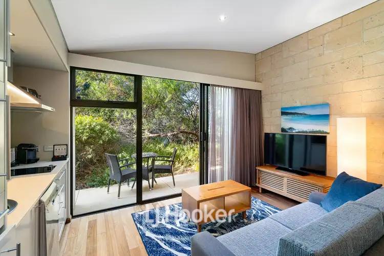 Sixth view of Homely house listing, 408/42 Bunker Bay Road, Naturaliste WA 6281