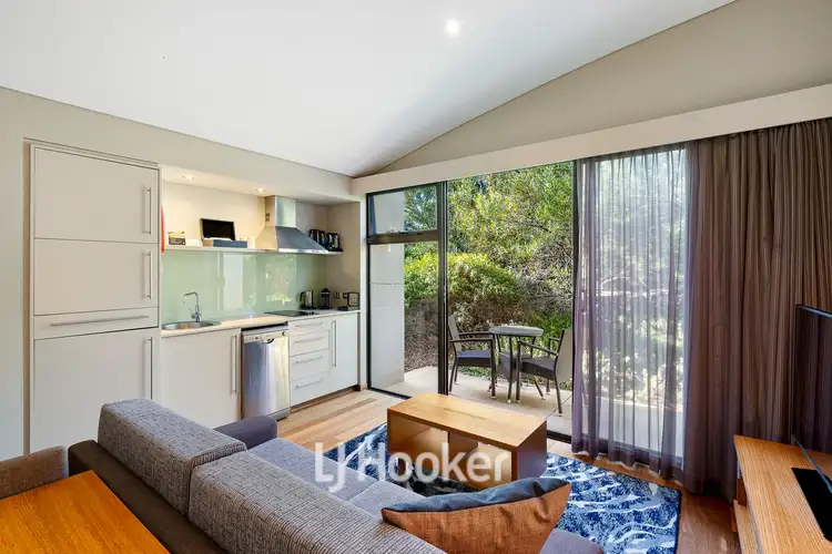 Seventh view of Homely house listing, 408/42 Bunker Bay Road, Naturaliste WA 6281