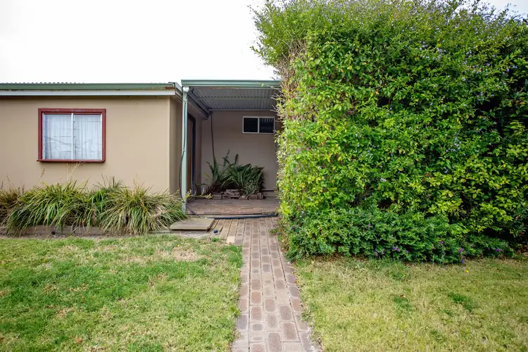 Sixth view of Homely house listing, 26 Flinders Street, Hopetoun WA 6348