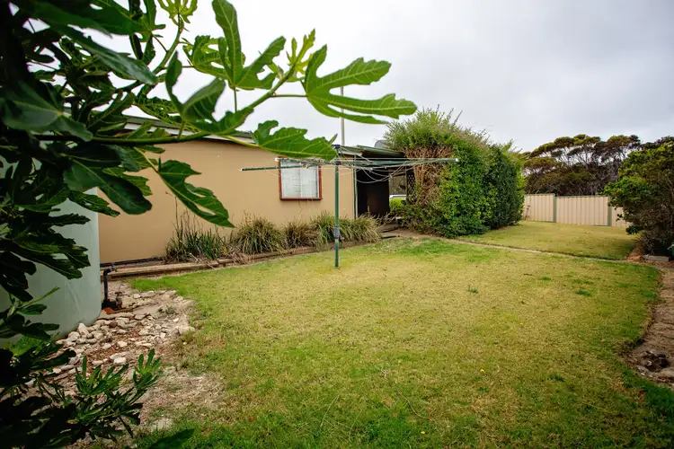 Seventh view of Homely house listing, 26 Flinders Street, Hopetoun WA 6348