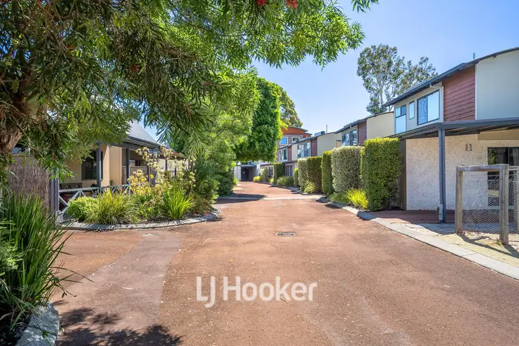 Third view of Homely house listing, 35/12 (Apt 23 Dunn Bay Road, Dunsborough WA 6281