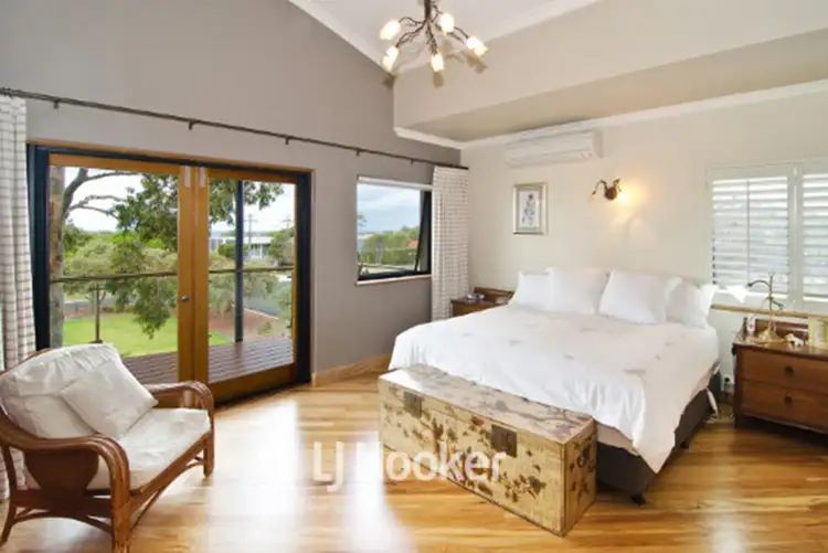 Seventh view of Homely house listing, 35/12 (Apt 23 Dunn Bay Road, Dunsborough WA 6281