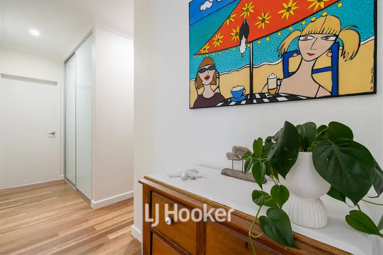 Second view of Homely house listing, 44 Martingale Drive, Dunsborough WA 6281