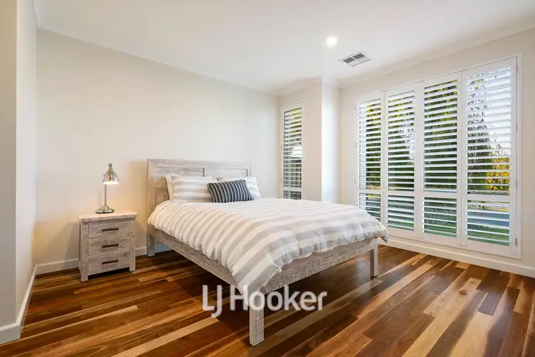 Third view of Homely house listing, 44 Martingale Drive, Dunsborough WA 6281