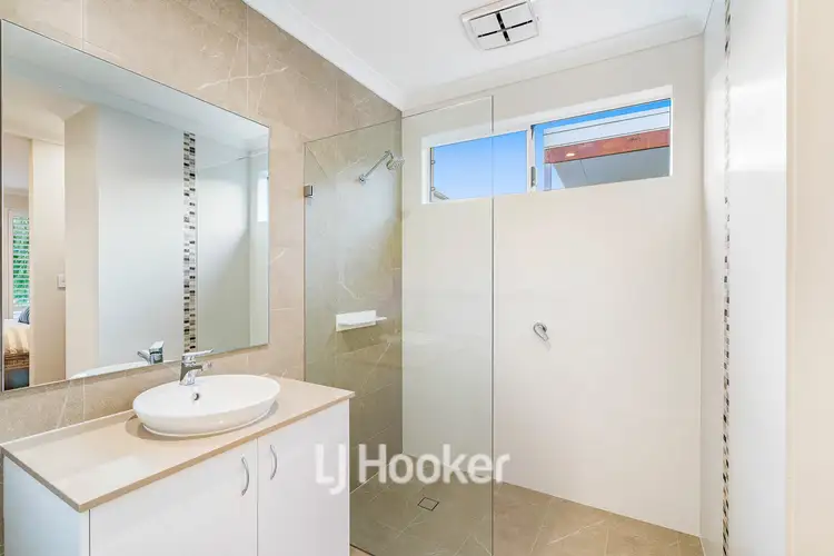Fifth view of Homely house listing, 44 Martingale Drive, Dunsborough WA 6281
